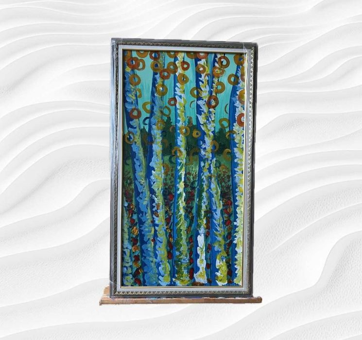 Продажа картин ручной работа