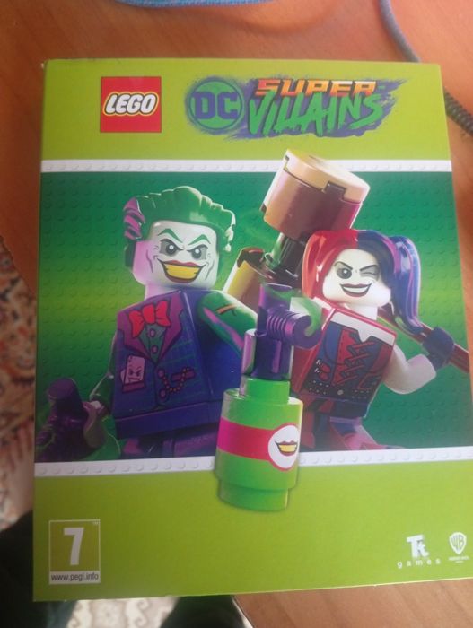 Диски для plantation 4