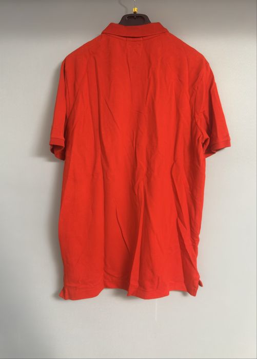 Tricou polo barbati - Ralph Laurem - M