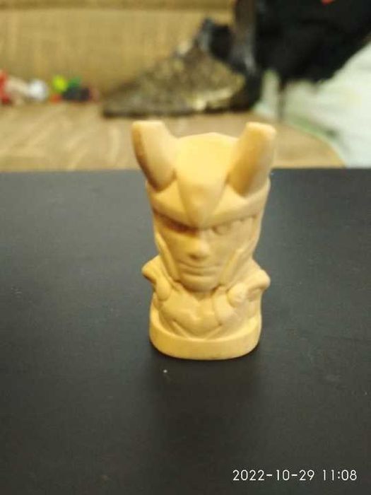 Резинка для карандашей