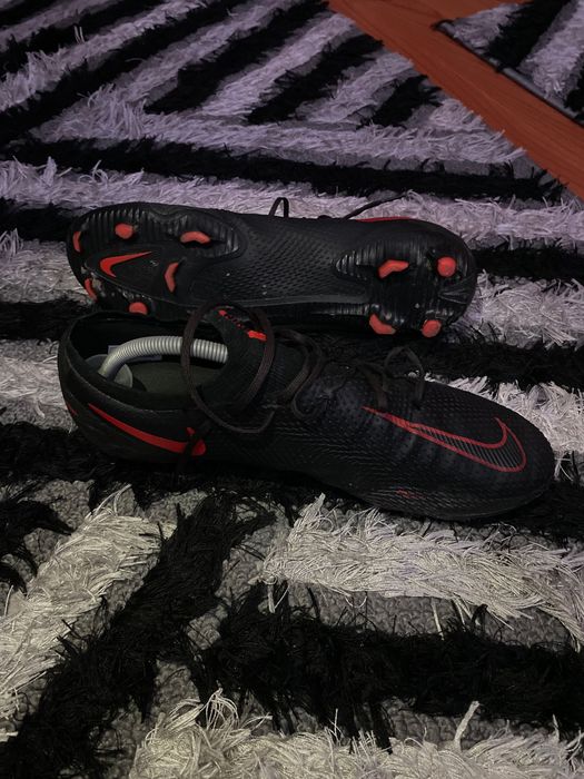 Nike Phantom Gt Pro