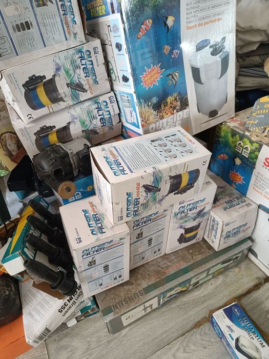 Scule electric plita ppr fieresteau electric plus multe alte