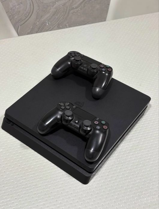 Продам Пс4,Ps4,Playstation 4