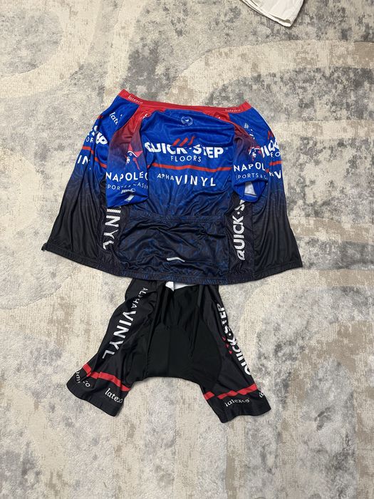 Продам форму велосипедную