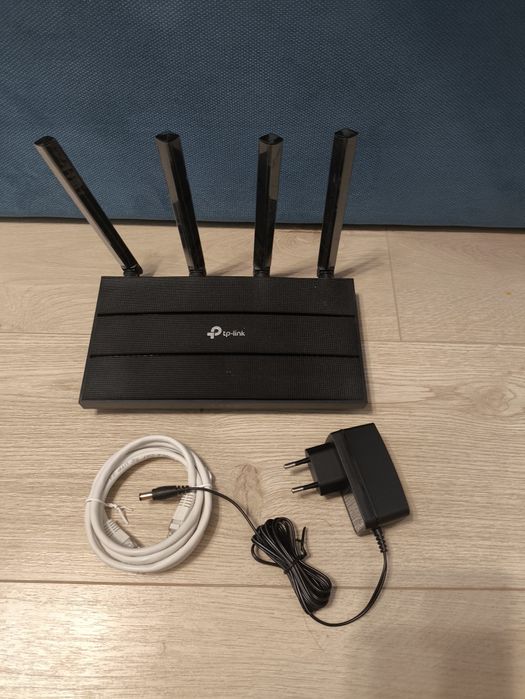 Роутер для интернета дома от билайн