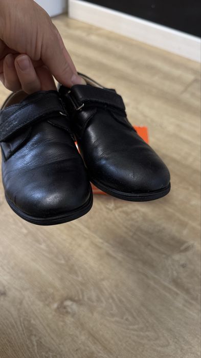 Туфли Tiflani 31 рр