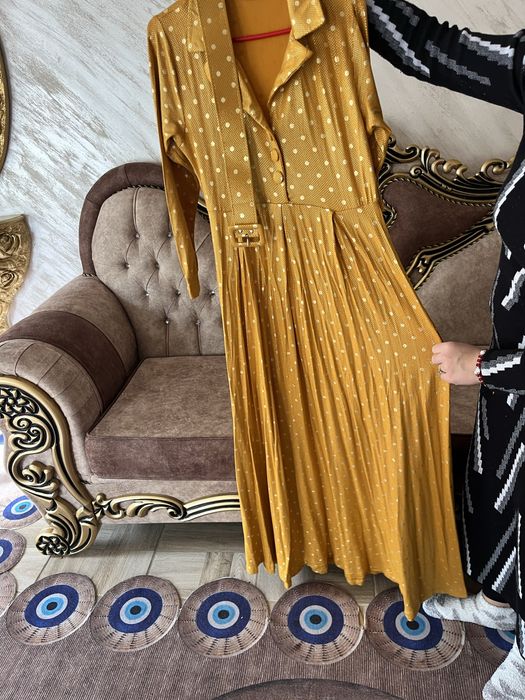 Rochii de ocazi femiei