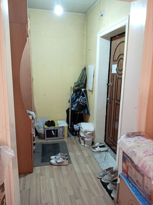 срочний сотилади гангада