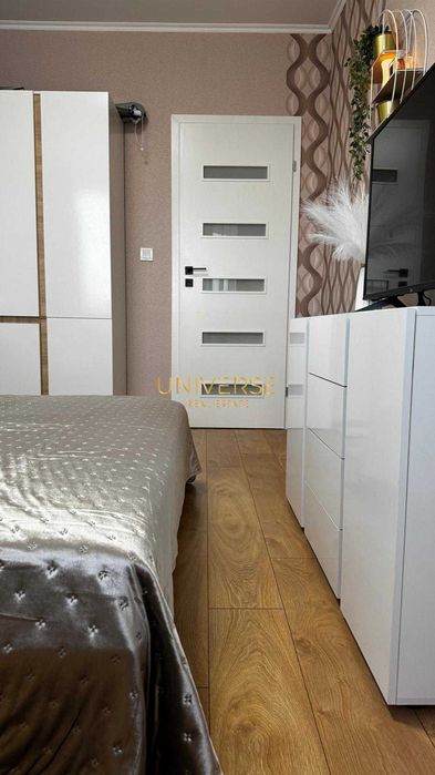 Продава се Двустаен апартамент в к.к. Слънчев бряг - 66 кв.м за 1152 €/кв.м - Снимка #10