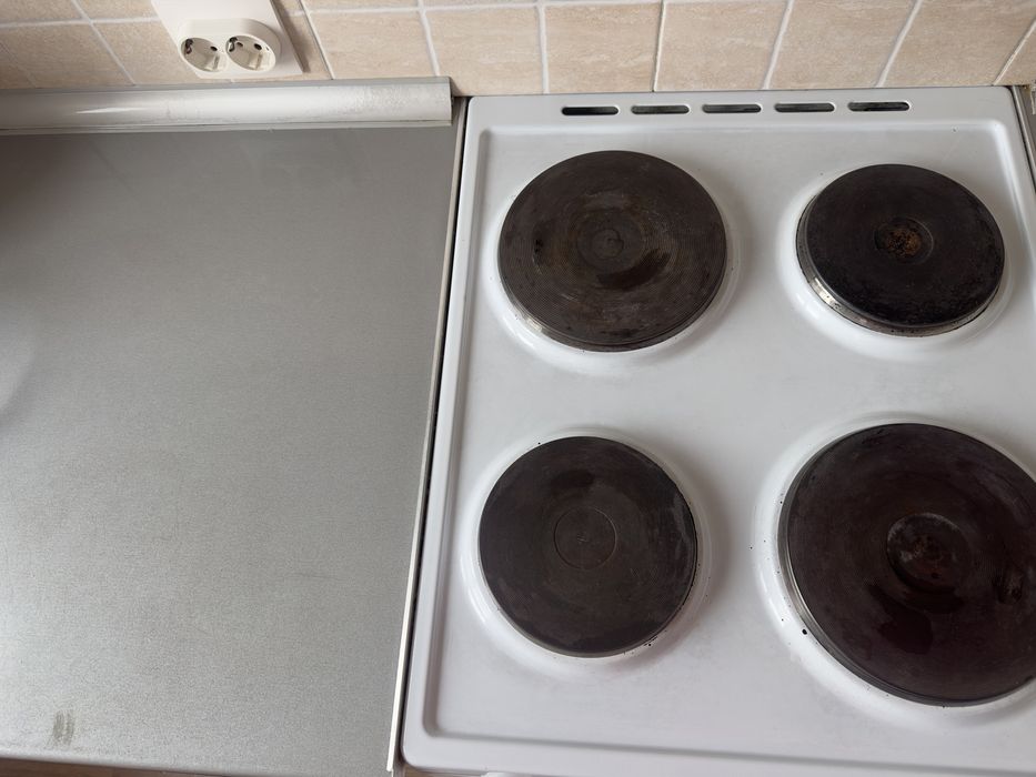 Уборка квартир и домов