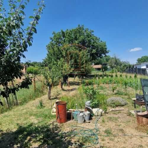 Продава се Къща в Разград, Промишлена зона - Изток - 64 кв.м за 1160 €/кв.м - Снимка #13