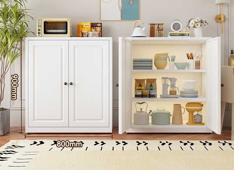 Стильные шкафы для гостиной / Mehmonxona uchun zamonaviy shkaflar