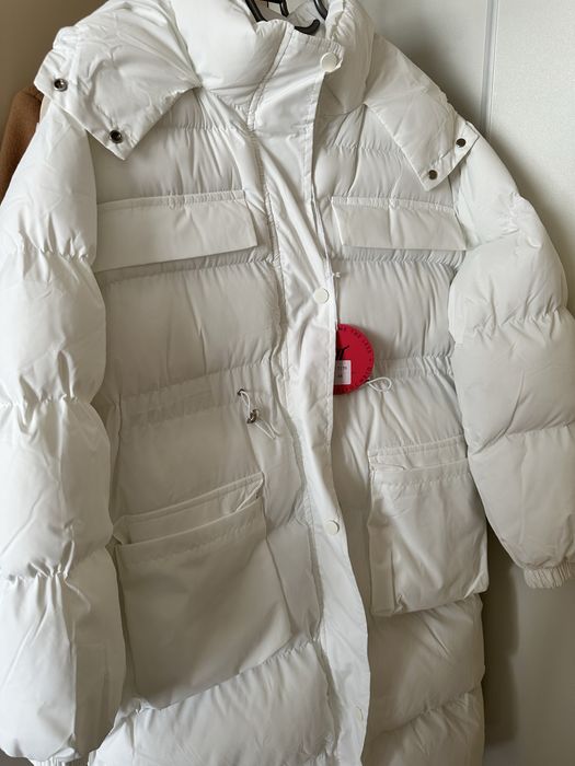 Куртка куртка куртка