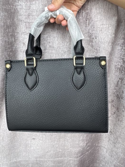 Новая женская сумка