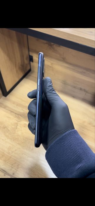 Samsung a21s sotuvda