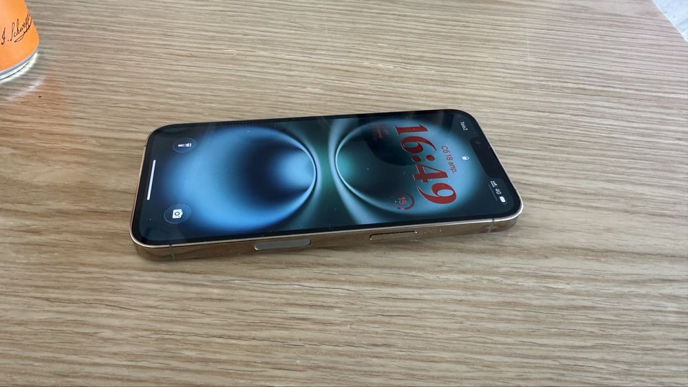 Айфон 13 про 256