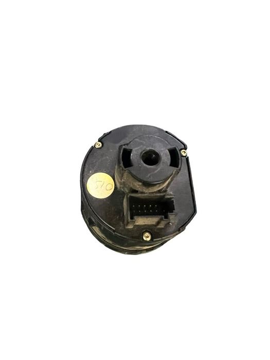 Bloc Lumini Porsche Cayenne 9Pa 2002 - 2010 7L5941531B