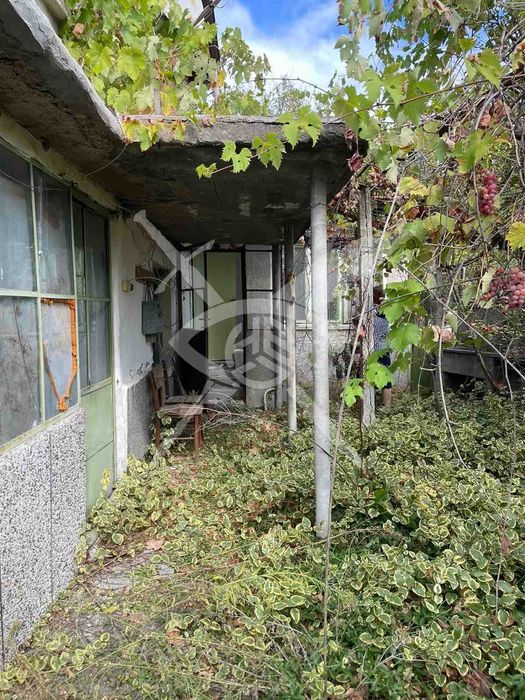 Продава се Къща в с. Драгойново, Област Пловдив - 100 кв.м за 335 €/кв.м - Снимка #1