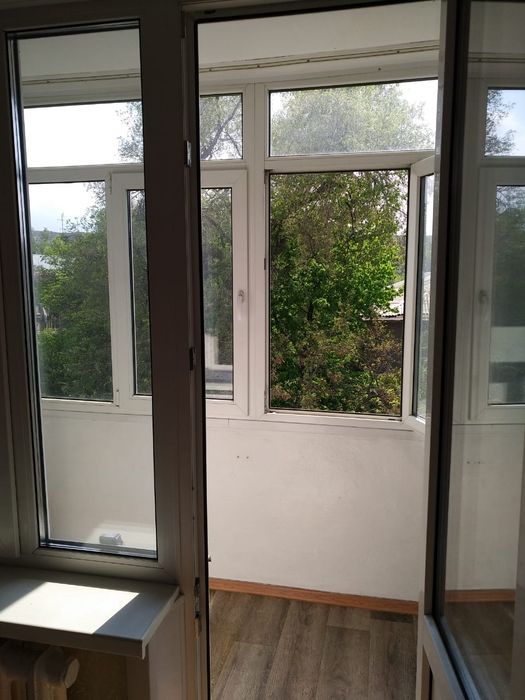 Срочно Продам квартиру