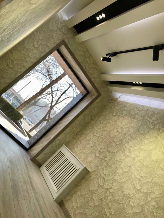 Аренда Срочно Евро Hi-tech Office Дархан  160м2 + 80м2  Ул.Аккурган