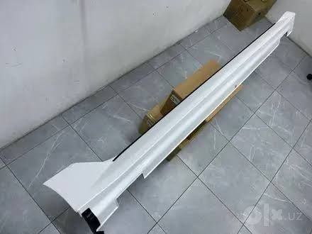 Запасные части на Kia K5