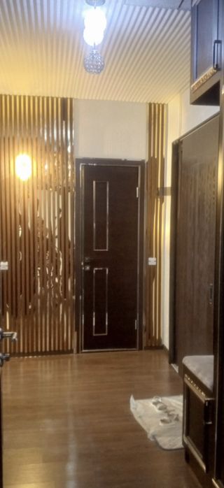 Аренда сергели 9 худуд навастройка