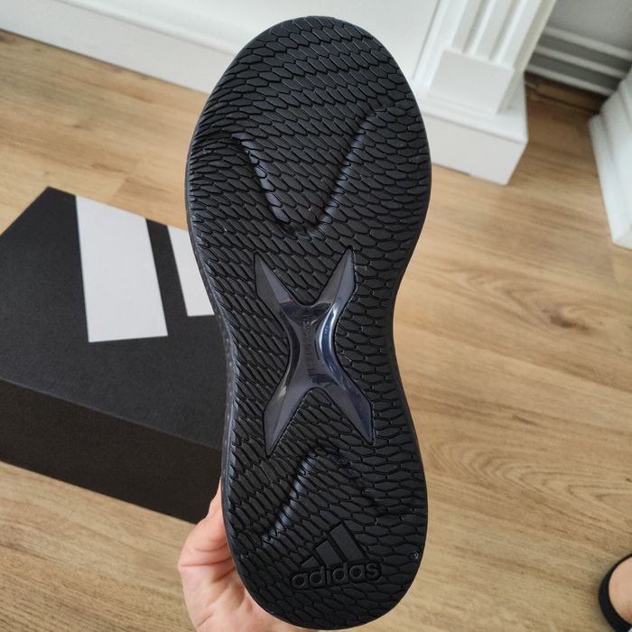 Adidași baieti/barbati