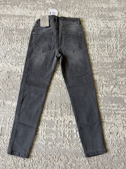 Новый одежда для малчиков