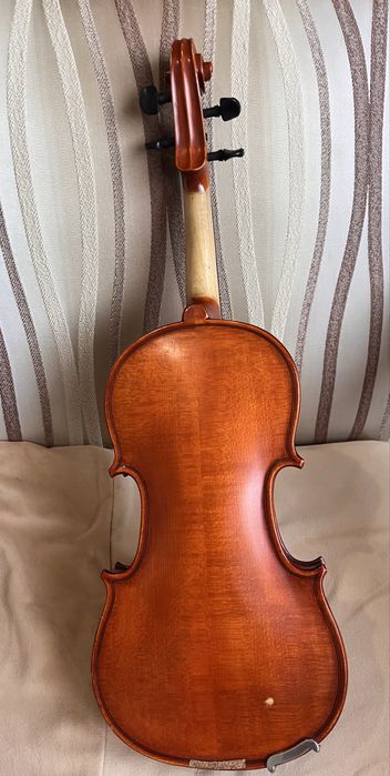 Vioara 1/4 Genial violins
