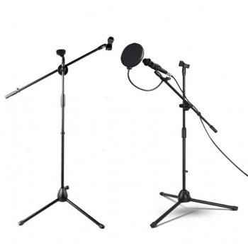 Стойка для микрофона