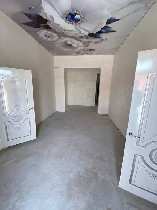 Assalomu aleykum yaxshimisizlar Xiva Urganch yolinda uchastka sotiladi