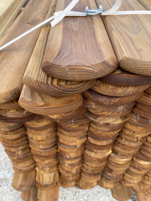 Uluca/Elemente gard/Stacheti.