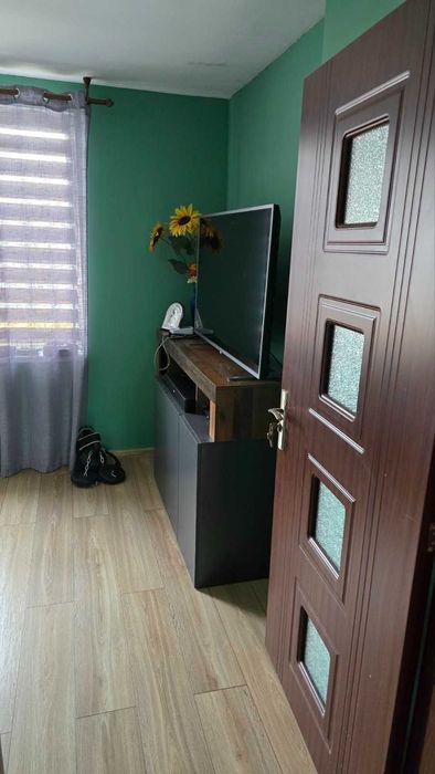 Продава се Къща в Разград, Житница - 324 кв.м за 354 €/кв.м - Снимка #4