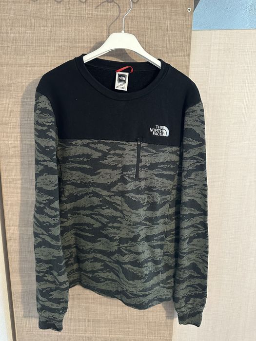 Bluza The North Face