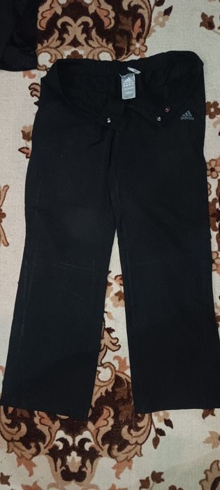 Детское термобелье б/у