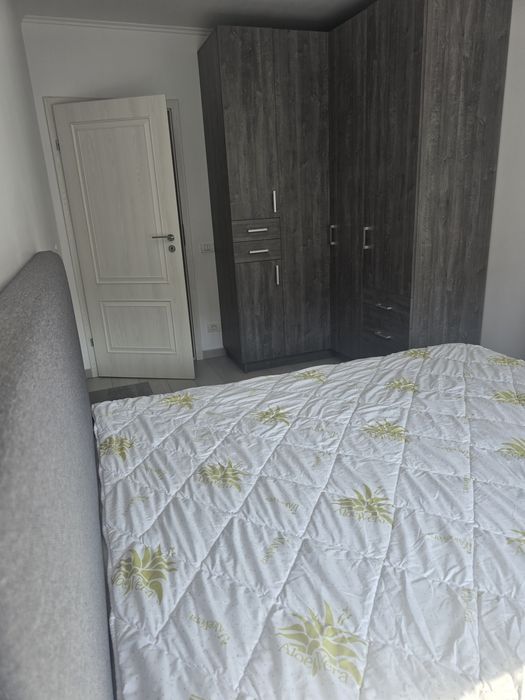 Oferta speciala Apartament Smart West Residence 3 camere!!