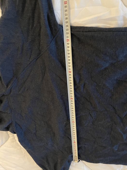 Суичер- Volkom- марката е ясна