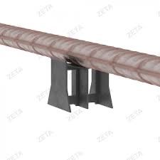 Фиксатор для арматуры