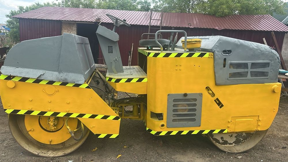 Продам каток в отличном состоянии