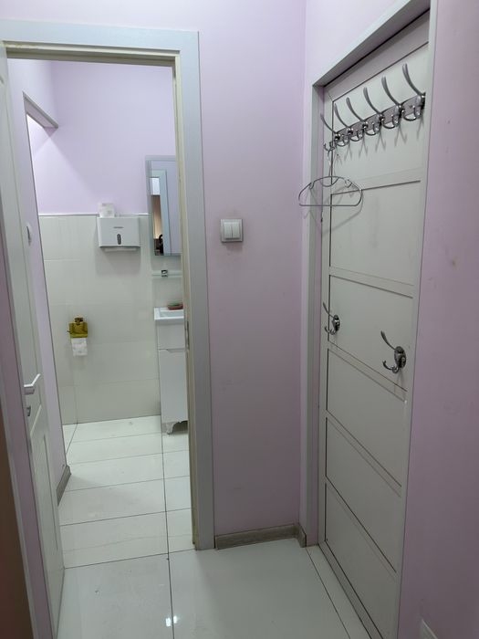 Сдается byuti studio салон красоты