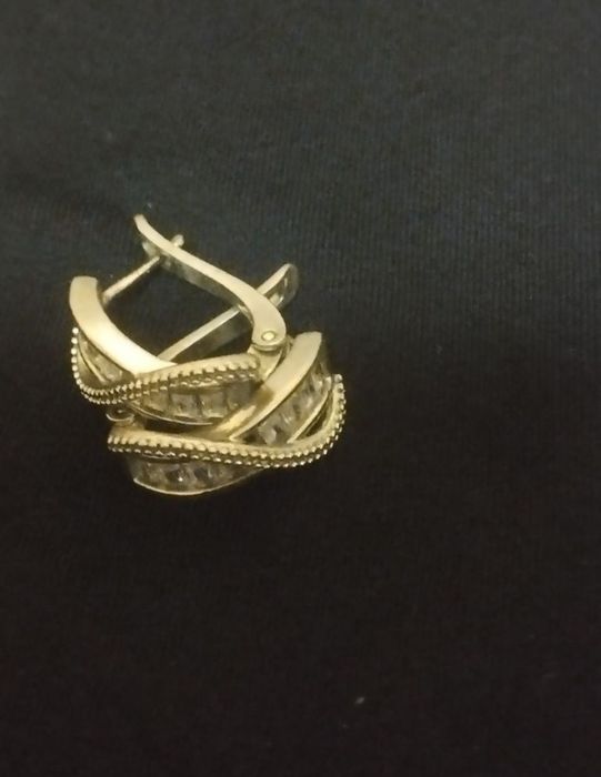 серебро жемчуг  обмен