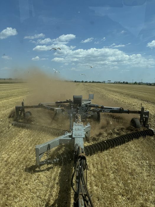Fliegl KSE 680 2024