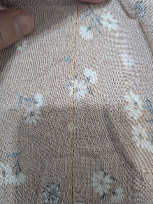 Швейный машины Janome dress code