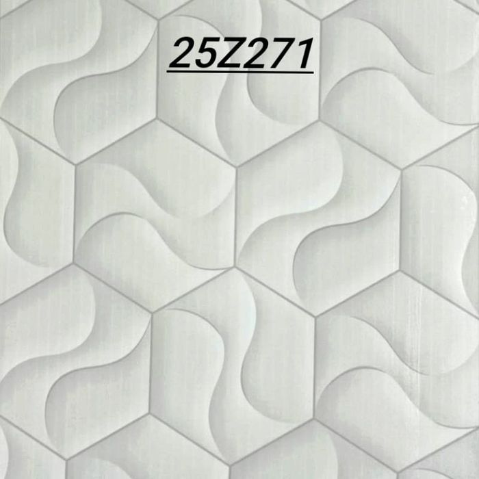 Стеновые,потолочные панели Пвх 0.25*3