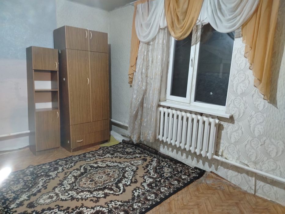 Сдам отдельный дом