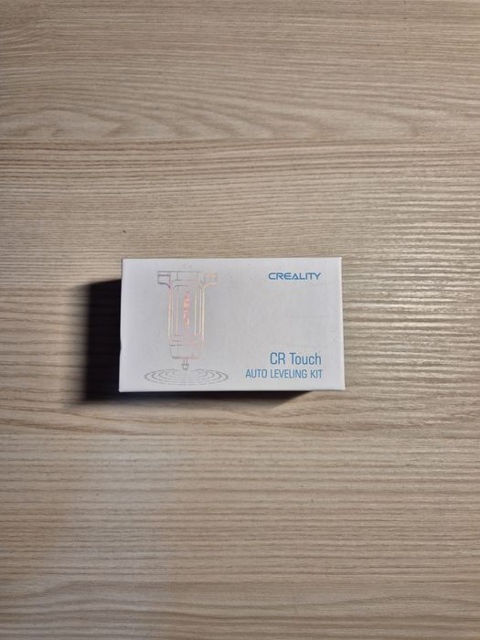 3D Принтер Ender 3v2