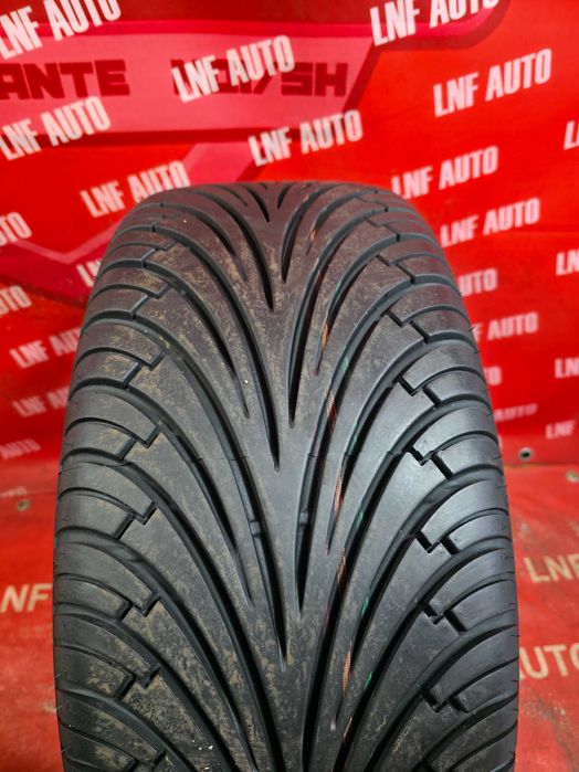 Roata Rezerva 5x112 235/45/17 - OEM Mercedes CLK SLK C-Class W210