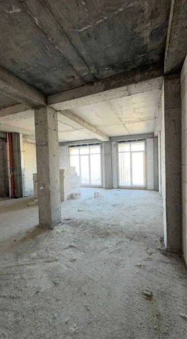 Продается 2/8/10 66м2 в ЖК Celebrity residence, ул. Абдулла Каххара