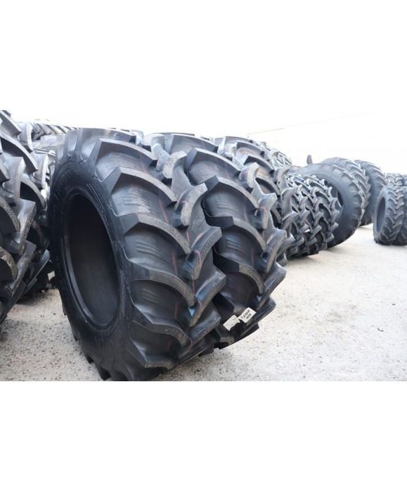 420/85 r28 gtk Rs200 16.9r28 139a8/136b  Cauciucuri tractor, Fiat, Case, Fendt, John Deere, New Holland, Massey Ferguson, UTB   Cauciucuri tractor, Fi