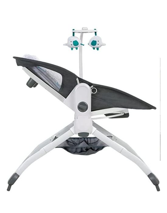 Люлька качалка,кроватка